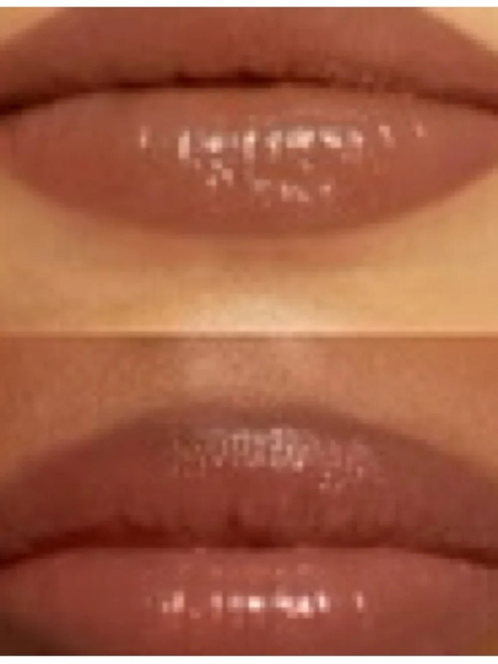 Rare Beauty Soft Pinch Tinted Lip Oil in Honesty - BNIB 🫦